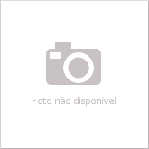 Porta retratos